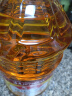 鲁花 食用油  物理压榨  玉米油6.18L  新老包装随机发放 实拍图