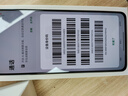 OPPO K12 Plus 12GB+256GB 雪峰白 政府国家补贴 6400mAh大电池 第三代骁龙7 120Hz护眼直屏5G AI手机 实拍图