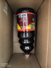 海天 老抽酱油【酿造酱油】1.9L  经典系列 非转基因大豆 量贩装 实拍图