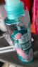 春娟【春日限定】花香驱蚊花露水清凉舒爽去异味室内户外长效防蚊喷雾 幽香荷花180ml 实拍图