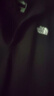 北面（The North Face）POLO衫短袖男T恤透气夏季户外半袖 87UX JK3 XL 实拍图