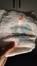 babycare Air pro拉拉裤成长裤XL30+2片(12-17kg) 婴儿尿不湿夏日超薄透气 实拍图