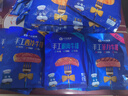 小牛凯西国产整切调理西冷菲力眼肉牛排含酱包1.5kg/10片牛肉冷冻生鲜牛扒 实拍图