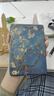 亚马逊亚马逊kindle电纸书阅读器kpw3kpw4水墨屏558有背光voyage paperwhite3【黑白可备注】 S级准新【几乎无使用痕迹】 实拍图