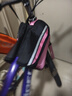 Hi!papa海龟爸爸青少年洗面奶洁面男孩控油祛痘护青少年女孩护肤品80g 实拍图