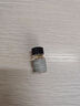 Fresh馥蕾诗红茶塑颜紧致修护睡眠面膜 4ml（非卖品） 实拍图