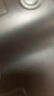 华饰 后备箱收纳箱 汽车储物箱折叠车载收纳箱多功能汽车载整理箱家用置物箱车尾箱汽车用品 30L【黑色】 实拍图