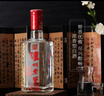 泸州老窖 六年窖头曲 浓香型白酒 52度500ml 2瓶 双瓶（配礼袋） 实拍图