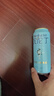 瓦伦丁（Wurenbacher）无醇小麦啤酒500ml*18听 整箱装 0脂 低酒精 德国进口 精酿 苏超 实拍图