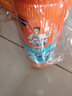 威猛先生（Mr Muscle） 管道疏通剂 500g*3瓶 下水道疏通剂 马桶卫生间管道疏通 实拍图