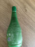 丽米（LIMMI）意大利进口青柠汁200ml 柠檬汁含维生素C 烘焙蛋糕冲饮调酒调味汁 实拍图