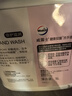 威露士抑菌滋润洗手液补充装5L 杀菌99.9%儿童家庭酒店餐厅5kg大桶10斤 实拍图