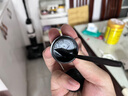 COXBYTE导热硅脂(CPU/显卡核心散热膏)TG-50-20g(系数18.2)台式风冷水冷游戏笔记本超频适用应用端20克装 实拍图
