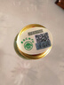 北大仓 部优经典1984 酱香型白酒 50度 200mL*6瓶 整箱装 口粮酒 实拍图