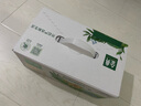伊利金典3.8g乳蛋白 双限定娟姗纯牛奶锡林郭勒牧场整箱250ml*12盒 实拍图