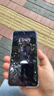 HUAWEI Mate 70 Pro 优享版 12GB+256GB曜石黑鸿蒙AI 红枫原色影像 超可靠玄武架构华为鸿蒙智能手机 实拍图