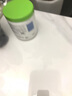 丝塔芙大白罐保湿霜身体乳550g润肤“宝宝树”推荐不含烟酰胺杨幂同款 实拍图