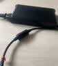 爱德琳 适用联想拯救者Y7000P Y9000P R9000P充电器230W 300W R7000P Y9000X R9000K笔记本电源适配器线 通用联想戴尔惠普华硕机械革命神舟雷神七彩虹机械师 T 实拍图