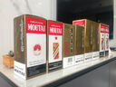 茅台（MOUTAI）2025年 精品 酱香型白酒 53度 500ml 单瓶装【名酒鉴真】 实拍图