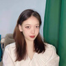DAISY DREAMS999银彩色淡水珍珠耳钉女养耳洞睡觉免摘耳环小众高级耳饰 3mm白色淡水珍珠【999银】 实拍图