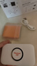 纽曼随身wifi三网通用移动无线wifi6免插卡上网宝随行无线便携车载支持5G/4G设备全国通用流量2025款 实拍图
