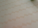 丸丫宝宝爬行垫婴儿加厚家用爬爬垫xpe儿童整体垫1.5*1.8米2.5CM-田园 实拍图