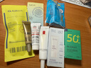 Elta MD 安妍科清透守护防晒霜SPF32 10g  实拍图