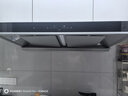 老板（Robam）JZT-57B2D家用煤气灶家电国家补贴20%大火力嵌入式燃气灶5.2kW可调节底盘（天然气） 实拍图