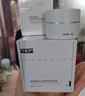 可复美焦点面霜50g重组胶原蛋白光奕律时修护精华霜抗皱紧致父亲节礼物 实拍图