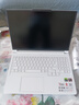 联想拯救者R9000P 2025补贴 电竞游戏笔记本电脑y 满血RTX5070可选 十六核旗舰锐龙9 R9-8945HX 32G 1T 5070白丨国补 16英寸专业超竞屏｜240Hz｜2.5K 实拍图