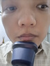 飞利浦（PHILIPS）【周杰伦同款】电动剃须刀新一代旋风1系刮胡刀 风驰切剃3D浮动刀头 生日礼物送老公 国家补贴 实拍图