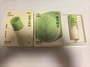 叮叮舒缓棒止痒7g×3支紫草膏清凉膏蚊虫叮咬儿童护肤品标准 实拍图