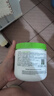丝塔芙舒润保湿大白罐550g两只装不含烟酰胺补水身体乳杨幂同款敏肌 实拍图