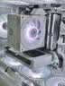 AMD 锐龙 7500F/7800X3D/9600X/9700X/9900X/9950X9800X3D 7代9代 处理器AM5接口 盒装CPU R5 7500F盒装 实拍图