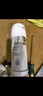 美的净水器滤芯—适用于超滤机MU131A-5、MU136A-4、MRC（1586A-50G、1687A-50G）M6系列-后置活性炭芯 实拍图