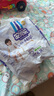 安儿乐（Anerle）小轻芯纸尿裤XL58片(12-17kg) 超薄透气【品牌直供 安心品质】 实拍图