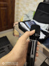 魅声手机直播声卡全套套装一拖二无线麦克风家庭ktv麦克风户外唱歌k歌专用设备抖音快手主播带货 实拍图