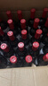 奔富（PENFOLDS）bin系列  澳洲干红酒葡萄酒 西拉赤霞珠 750ml 原瓶进口 聚餐送礼 奔富bin407 干红葡萄酒 750ml 实拍图