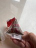 端午佳品水晶粽六种口味礼盒装端午节送礼冰皮粽开袋即食 【端午自用佳品】6种口味简易装 实拍图
