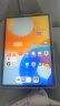 HUAWEI MatePad 11.5 2024款 华为平板电脑高刷护眼全面屏学习平板8+256GB 海岛蓝 实拍图