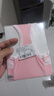 憨憨乐园猫咪绝育服母猫手术服衣服透气戒奶服断奶服公猫防舔术后恢复服M 实拍图