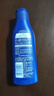 妮维雅(NIVEA)身体乳 深层润肤乳液 润体乳200ml*2 实拍图