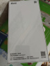 OPPO A3i 12GB+256GB 静夜黑 超硬核耐用战神 多重防护抗水溅 5100mAh 超能量大电池 45W 闪充 5G手机 实拍图