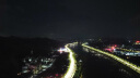大疆【国家补贴】DJI Mini 4K 畅飞套装 超高清迷你航拍无人机机械增稳数字图传新手入门级长续航飞机 实拍图