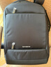 新秀丽（Samsonite）电脑包双肩包17英寸男女背包书包商务旅行大容量TX6*41003升级款 实拍图
