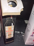 宝岛阿里山 高粱酒 浓香型 白酒 纯粮酒 粮食酒 送礼佳品 52度 450mL 1盒 陈雅 实拍图