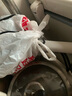 扬子多功能煎蛋四孔煎蛋器家用早餐神器鸡蛋汉堡锅蛋饺专用锅插电煎蛋神器煎饼锅模具不粘锅 升级款（含上盖） 单层 实拍图