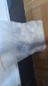 派乐特 鱼缸过滤材料水族火山石陶瓷环细菌球器材用品十二合一滤材1kg 实拍图