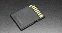 闪迪（SanDisk）256GB SD相机内存卡 C10 拍摄全高清视频 微单/单反数码相机存储卡 坚固耐用 超高性价比 实拍图
