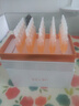 维特丝虾青素次抛精华液抗皱紧致补水抗氧化糖淡黄提亮肤色乳液 实拍图
